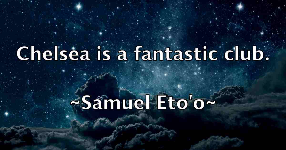 /images/quoteimage/samuel-etoo-fb-736279.jpg