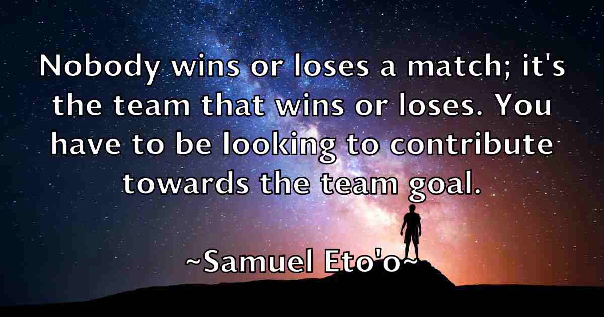 /images/quoteimage/samuel-etoo-fb-736280.jpg