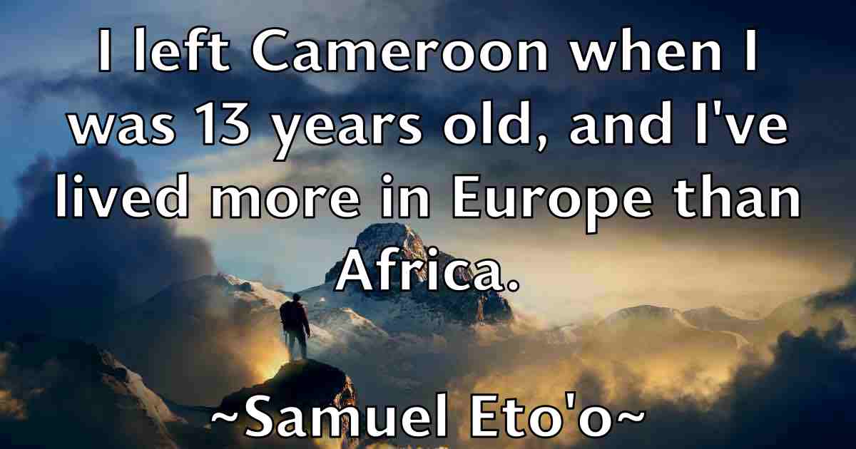 /images/quoteimage/samuel-etoo-fb-736340.jpg