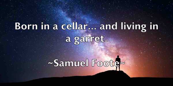 /images/quoteimage/samuel-foote-736354.jpg