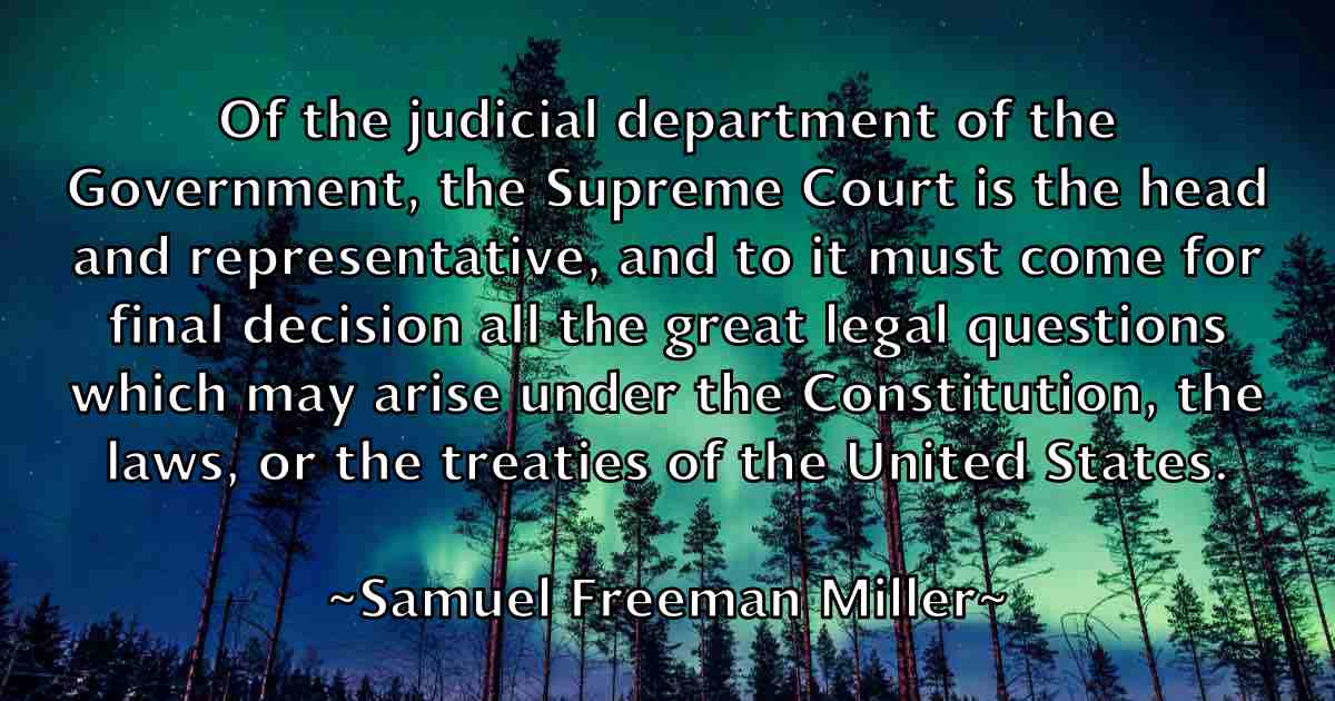 /images/quoteimage/samuel-freeman-miller-fb-736356.jpg