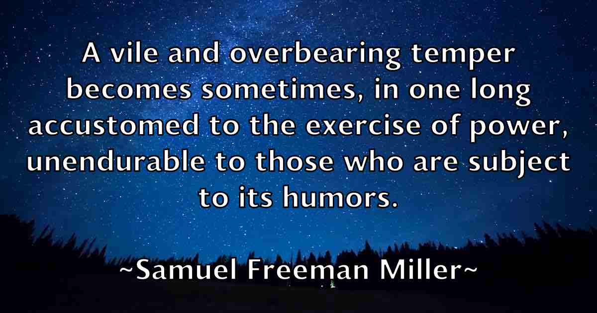 /images/quoteimage/samuel-freeman-miller-fb-736359.jpg