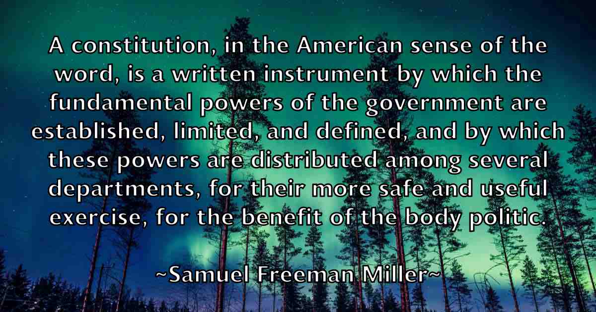 /images/quoteimage/samuel-freeman-miller-fb-736370.jpg