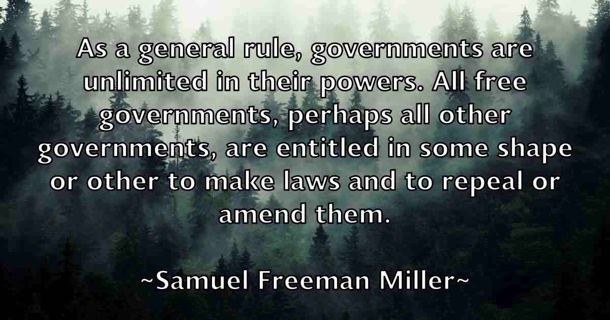 /images/quoteimage/samuel-freeman-miller-fb-736374.jpg