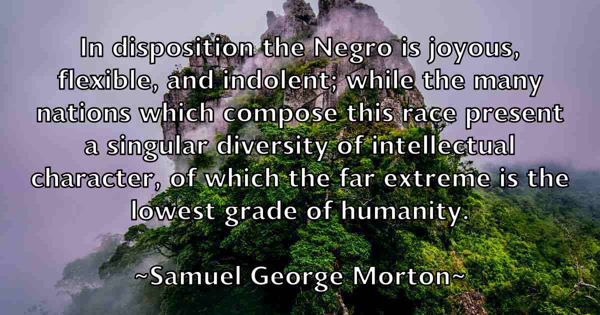 /images/quoteimage/samuel-george-morton-fb-736382.jpg