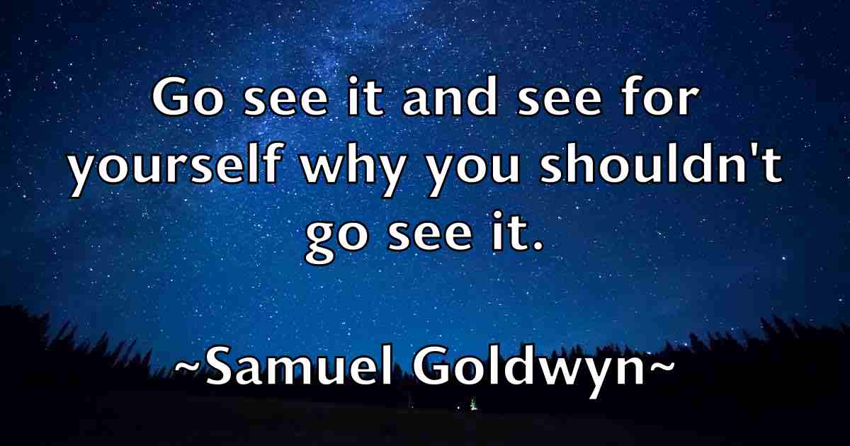 /images/quoteimage/samuel-goldwyn-fb-736416.jpg