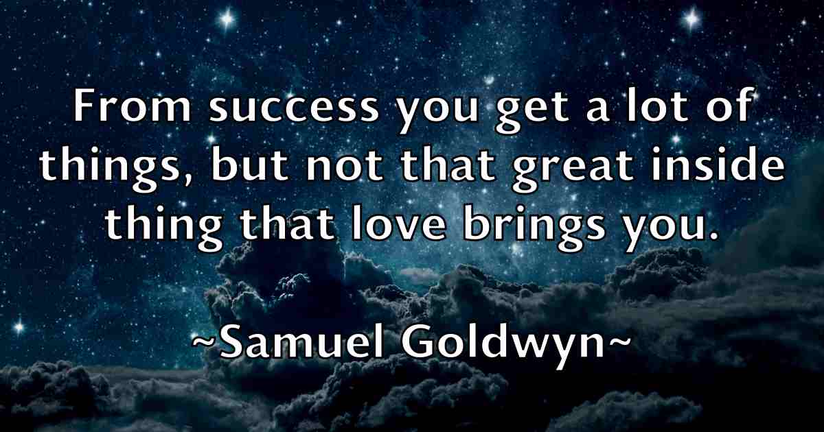 /images/quoteimage/samuel-goldwyn-fb-736426.jpg