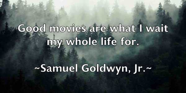 /images/quoteimage/samuel-goldwyn-jr-736452.jpg