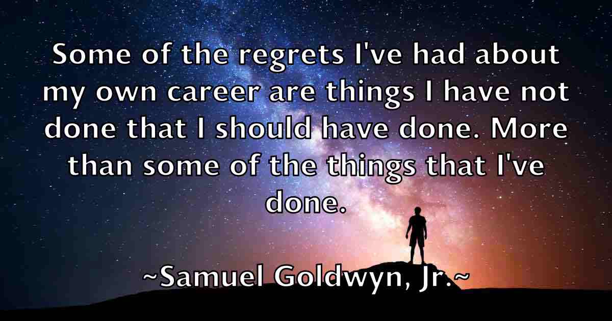 /images/quoteimage/samuel-goldwyn-jr-fb-736450.jpg