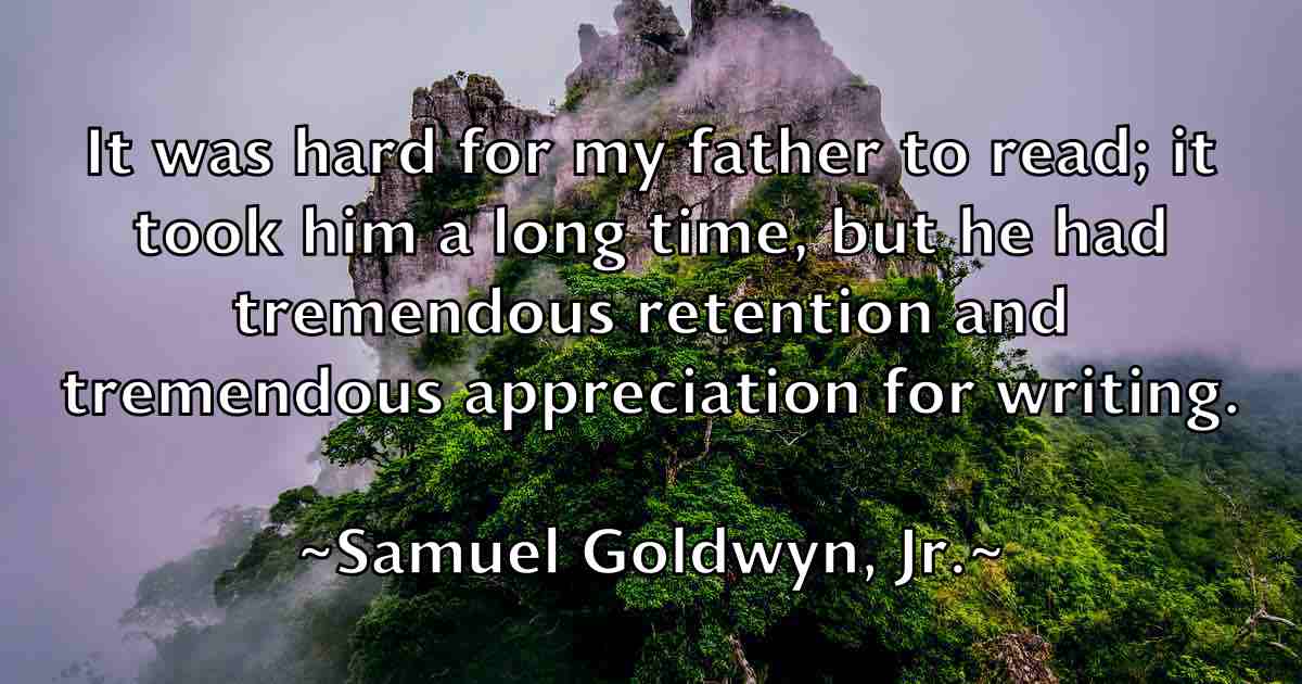 /images/quoteimage/samuel-goldwyn-jr-fb-736459.jpg