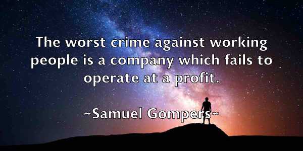 /images/quoteimage/samuel-gompers-736465.jpg