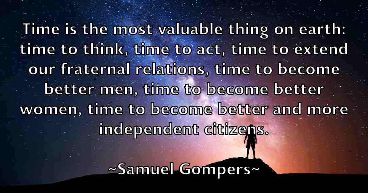 /images/quoteimage/samuel-gompers-fb-736462.jpg