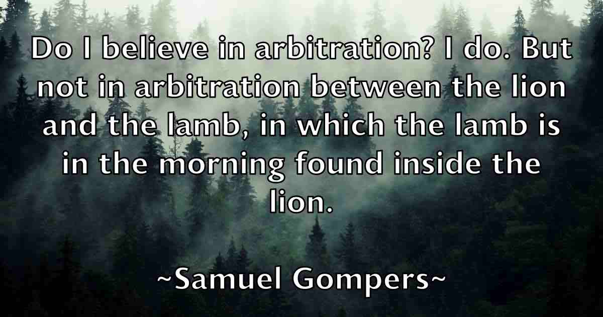 /images/quoteimage/samuel-gompers-fb-736467.jpg