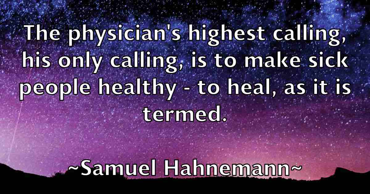 /images/quoteimage/samuel-hahnemann-fb-736472.jpg