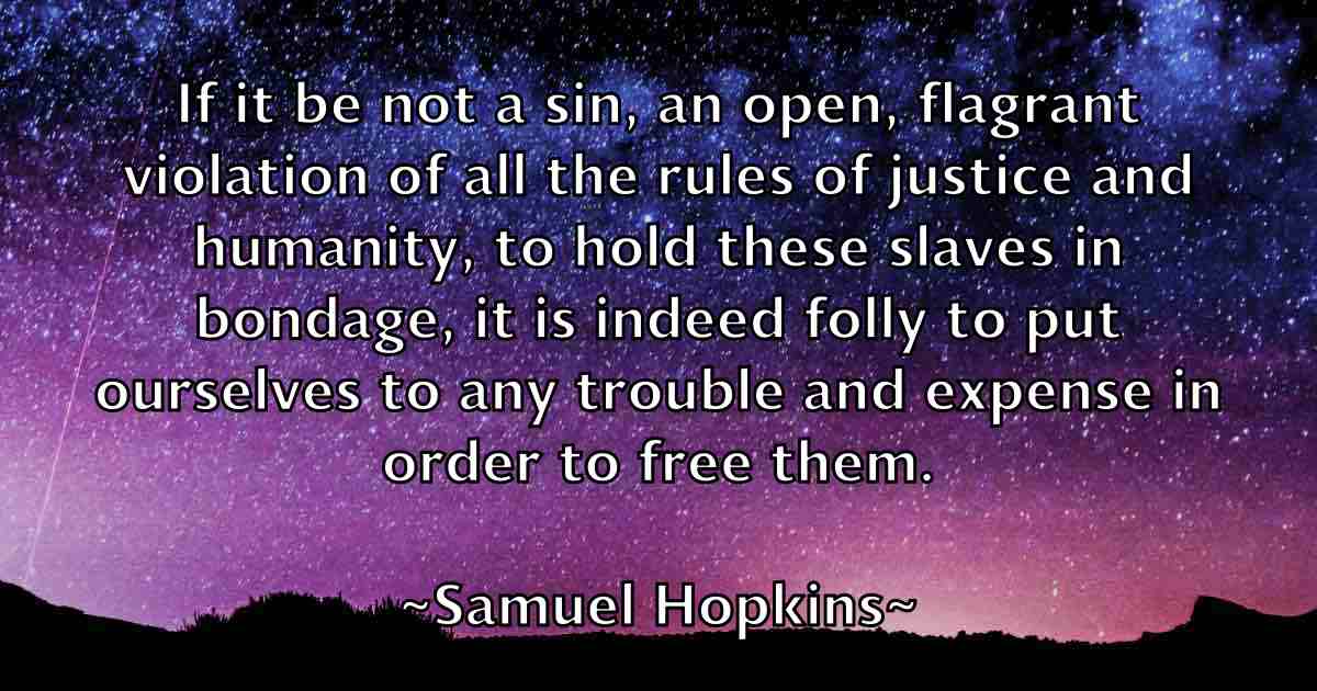 /images/quoteimage/samuel-hopkins-fb-736477.jpg