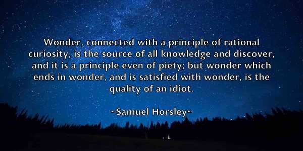 /images/quoteimage/samuel-horsley-736482.jpg