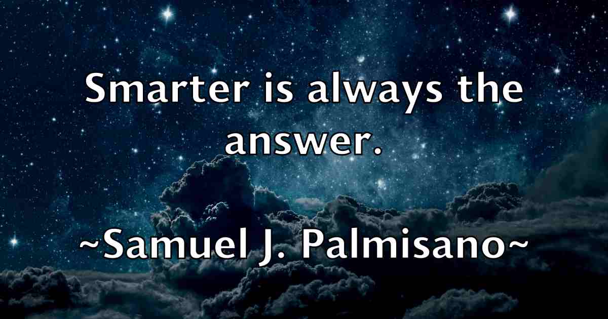 /images/quoteimage/samuel-j-palmisano-fb-736484.jpg