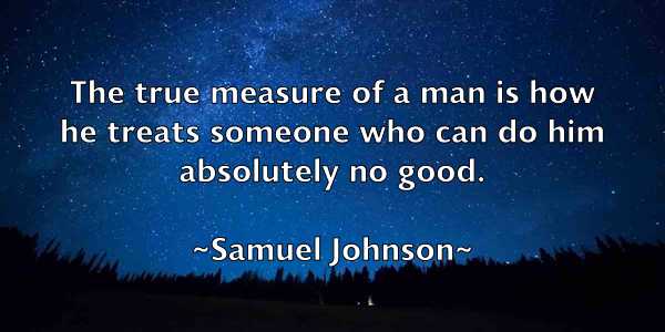 /images/quoteimage/samuel-johnson-736492.jpg