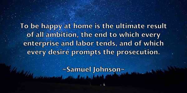 /images/quoteimage/samuel-johnson-736510.jpg