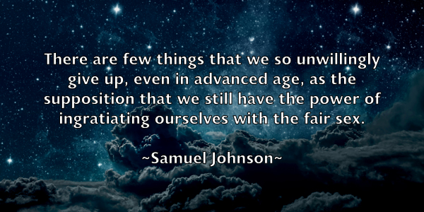 /images/quoteimage/samuel-johnson-736651.jpg