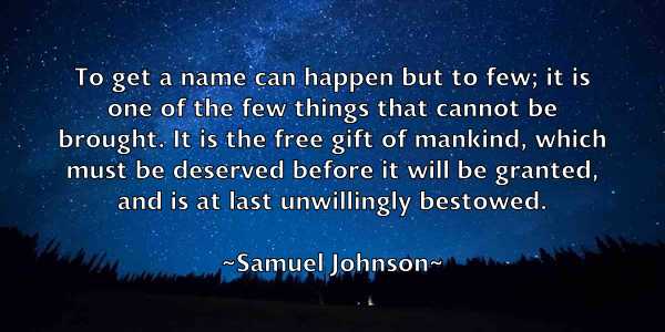 /images/quoteimage/samuel-johnson-736662.jpg