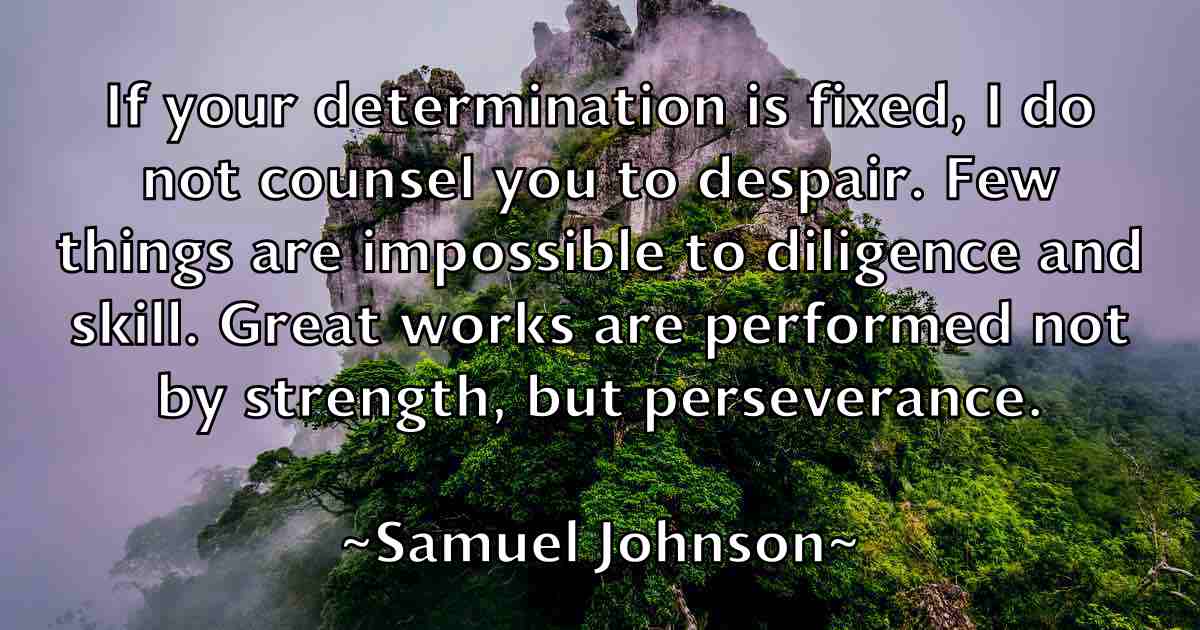 /images/quoteimage/samuel-johnson-fb-736500.jpg