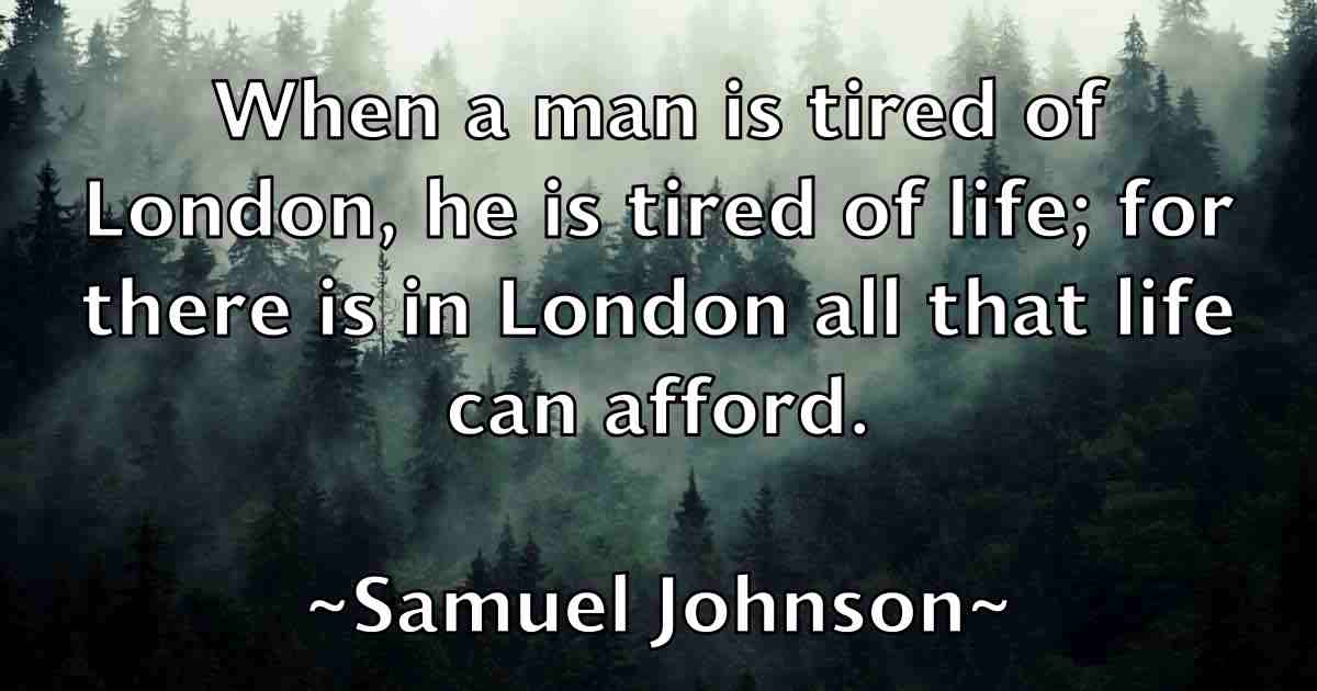 /images/quoteimage/samuel-johnson-fb-736501.jpg