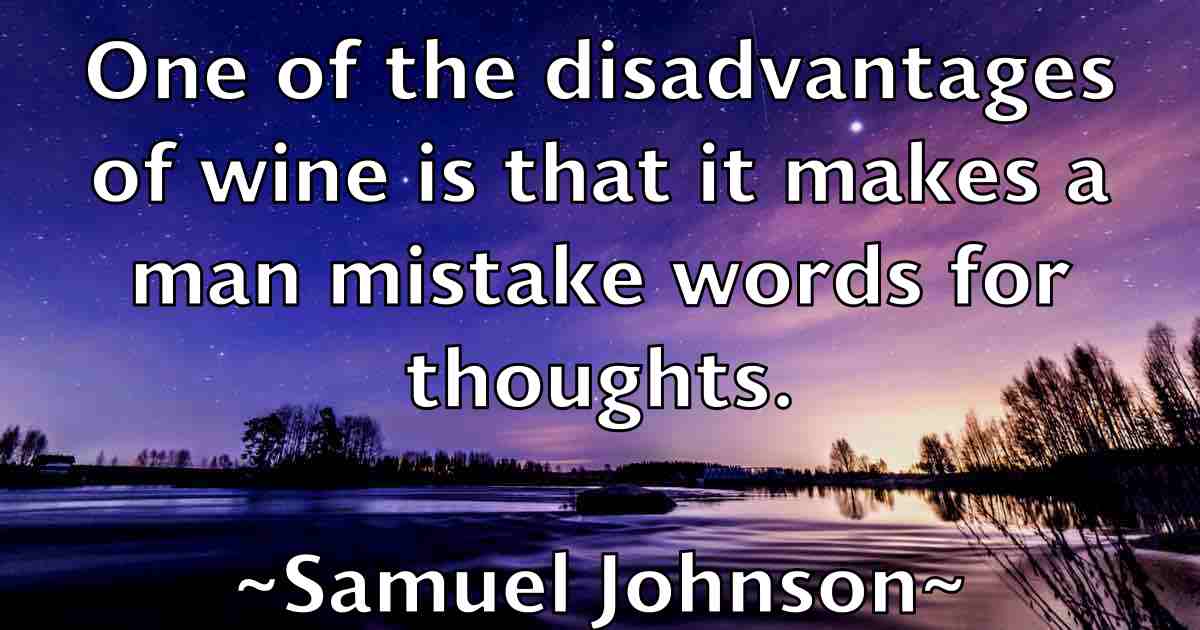 /images/quoteimage/samuel-johnson-fb-736507.jpg