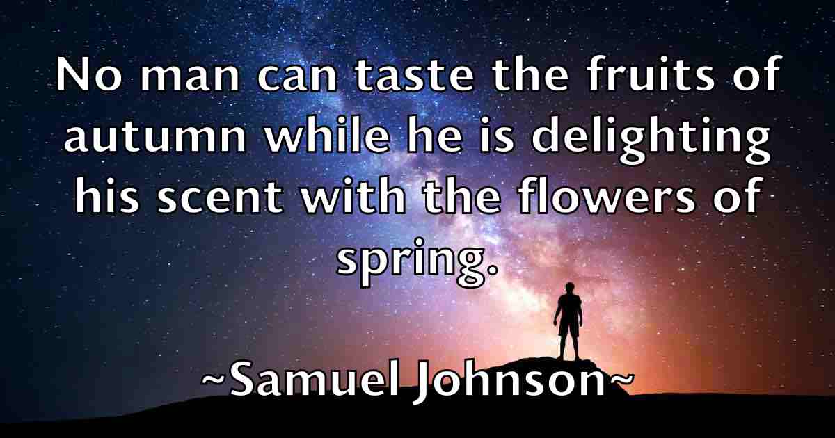 /images/quoteimage/samuel-johnson-fb-736508.jpg