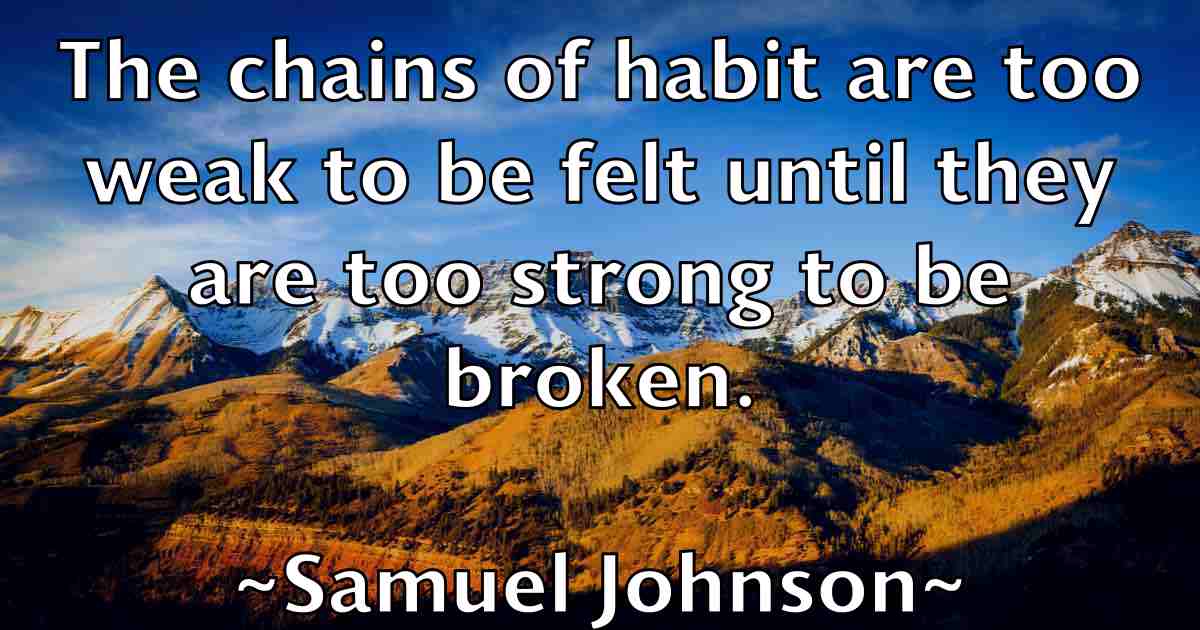 /images/quoteimage/samuel-johnson-fb-736509.jpg