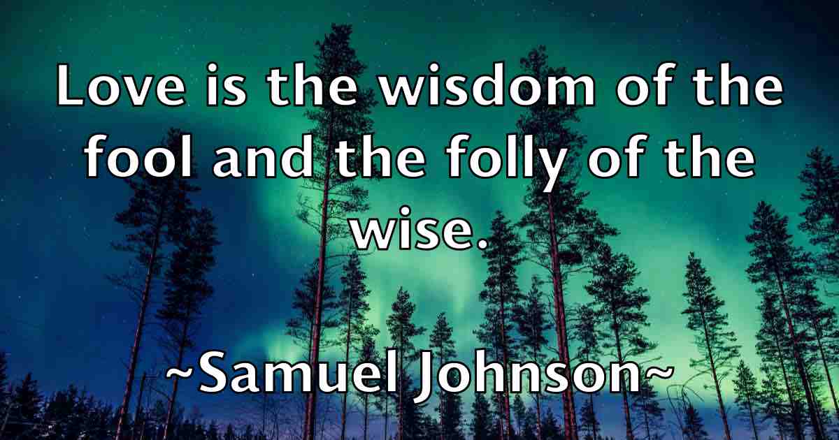 /images/quoteimage/samuel-johnson-fb-736511.jpg