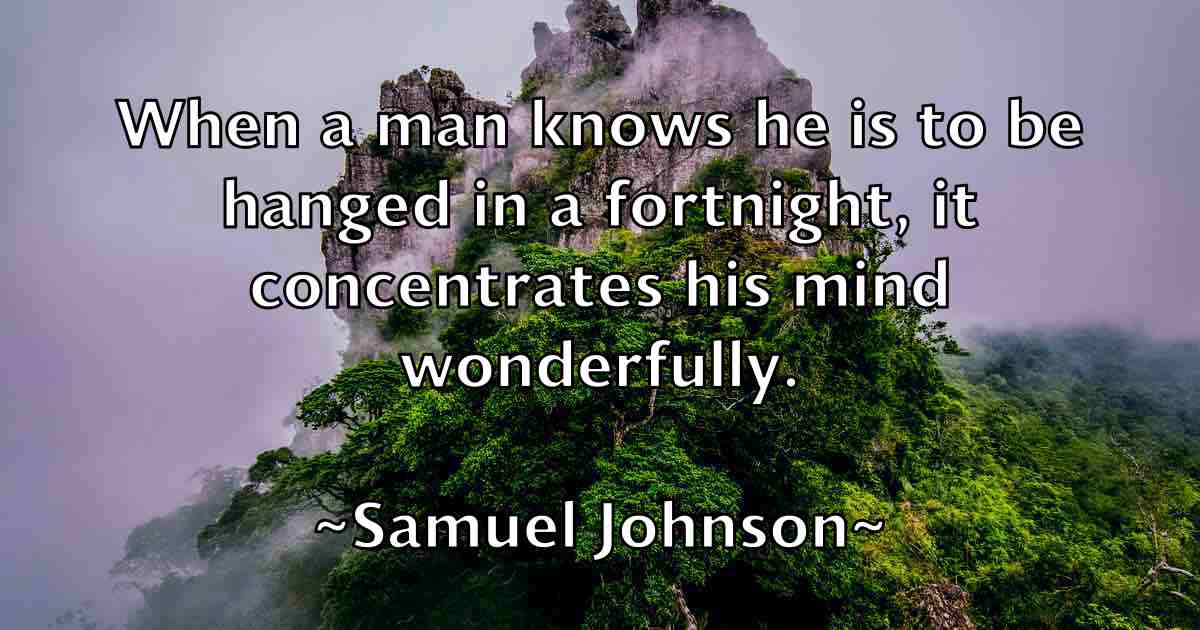 /images/quoteimage/samuel-johnson-fb-736512.jpg