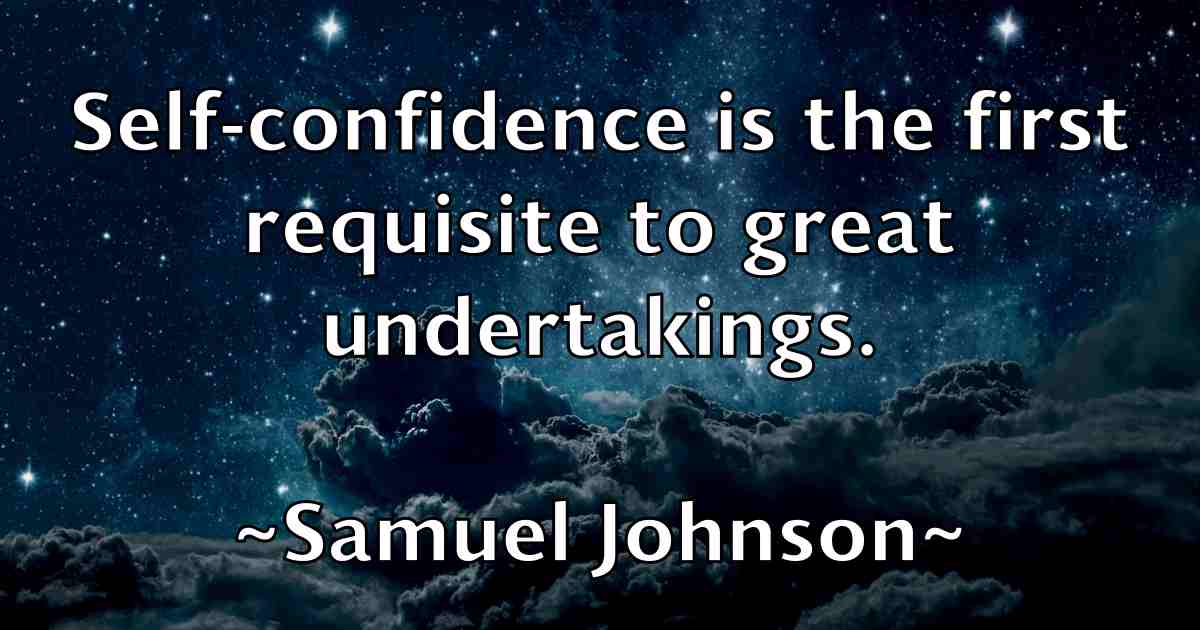 /images/quoteimage/samuel-johnson-fb-736515.jpg