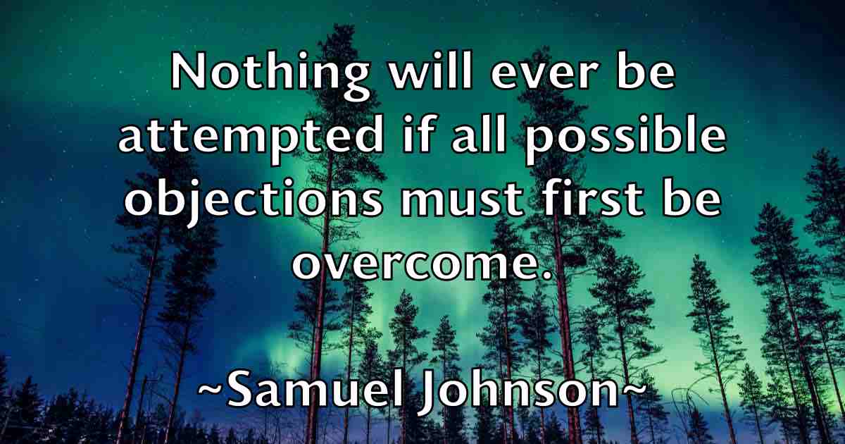 /images/quoteimage/samuel-johnson-fb-736516.jpg