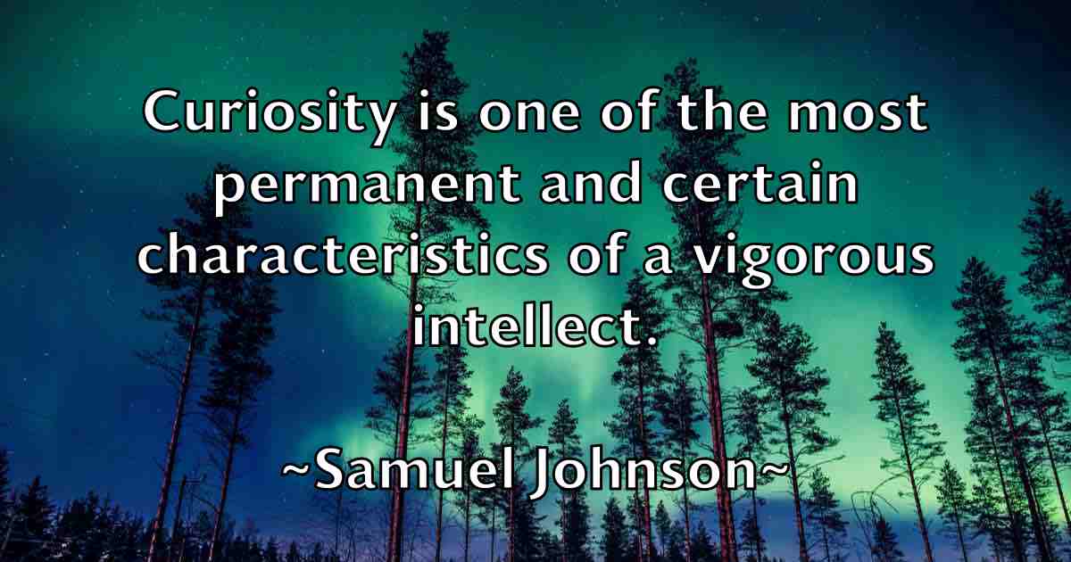 /images/quoteimage/samuel-johnson-fb-736519.jpg