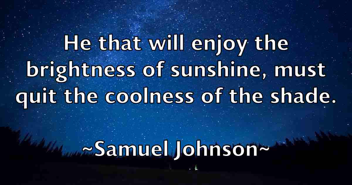 /images/quoteimage/samuel-johnson-fb-736523.jpg