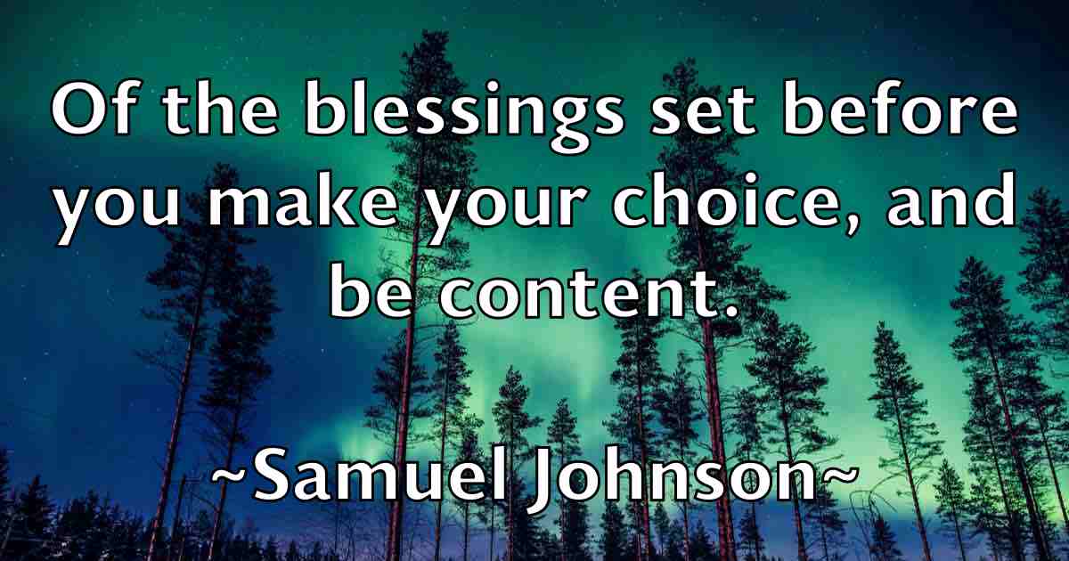 /images/quoteimage/samuel-johnson-fb-736525.jpg