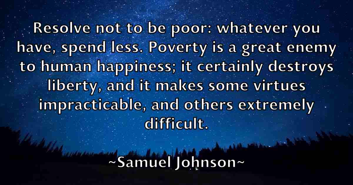 /images/quoteimage/samuel-johnson-fb-736527.jpg