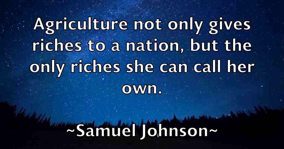 /images/quoteimage/samuel-johnson-fb-736537.jpg