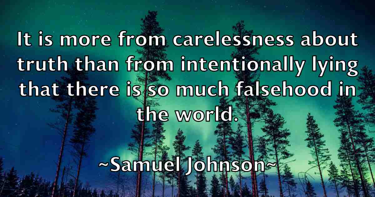 /images/quoteimage/samuel-johnson-fb-736563.jpg