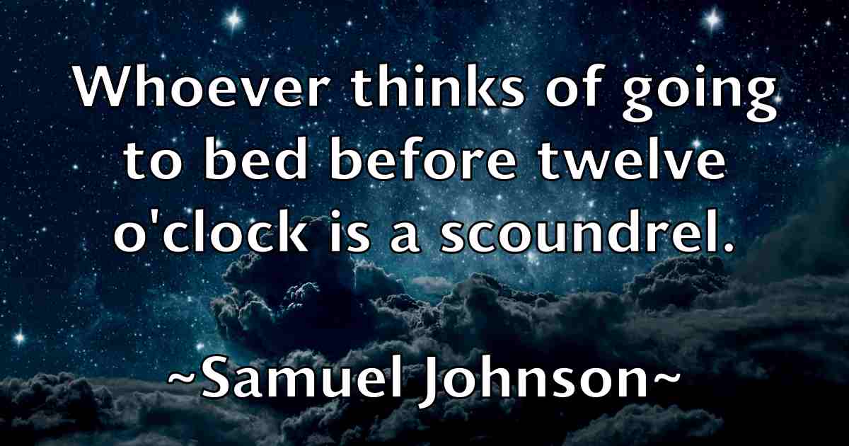 /images/quoteimage/samuel-johnson-fb-736566.jpg