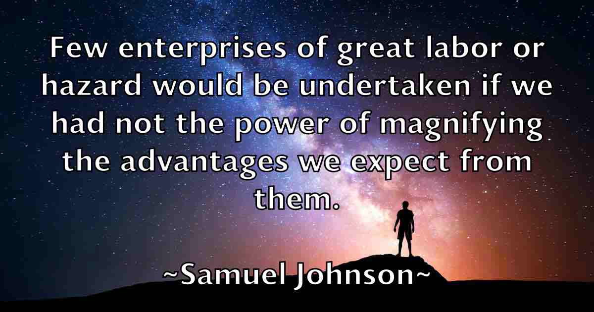 /images/quoteimage/samuel-johnson-fb-736637.jpg