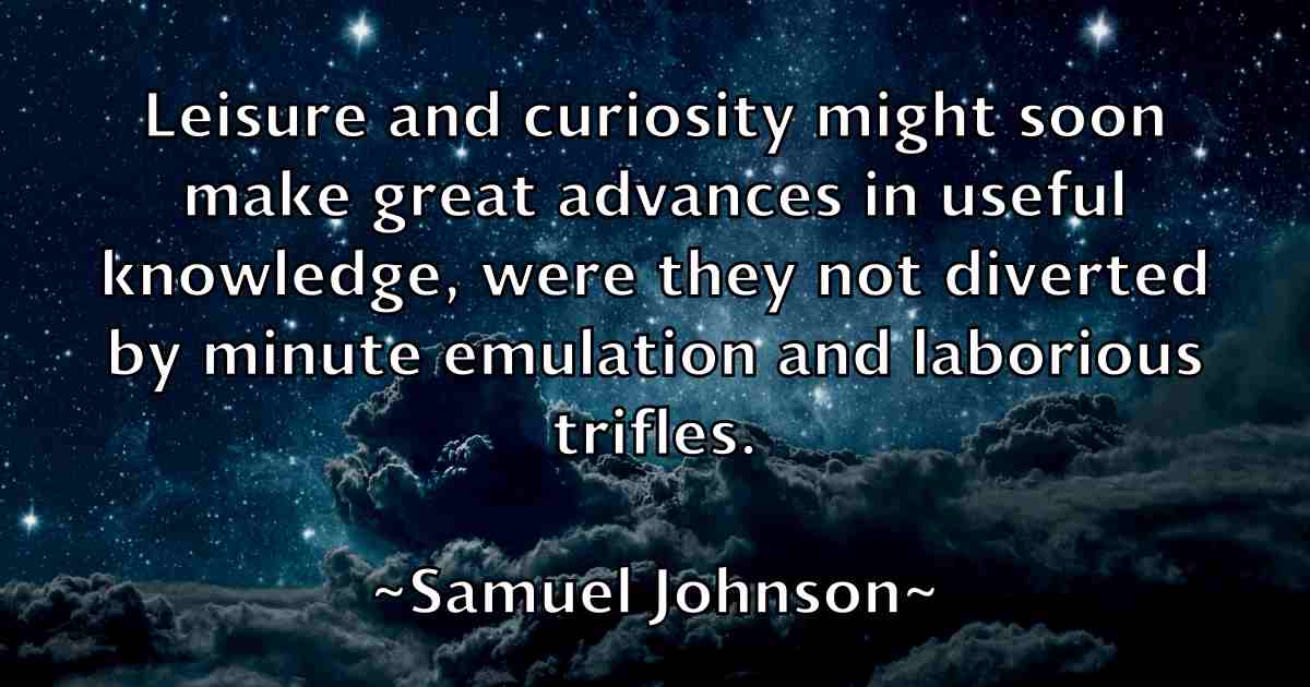 /images/quoteimage/samuel-johnson-fb-736649.jpg