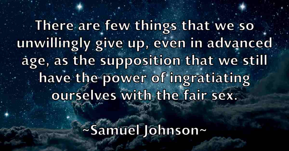 /images/quoteimage/samuel-johnson-fb-736651.jpg