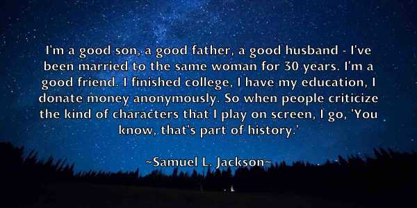 /images/quoteimage/samuel-l-jackson-736691.jpg