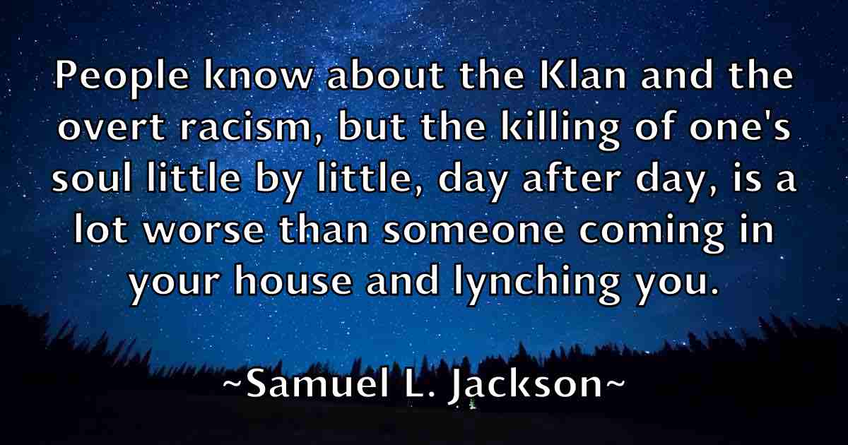 /images/quoteimage/samuel-l-jackson-fb-736683.jpg