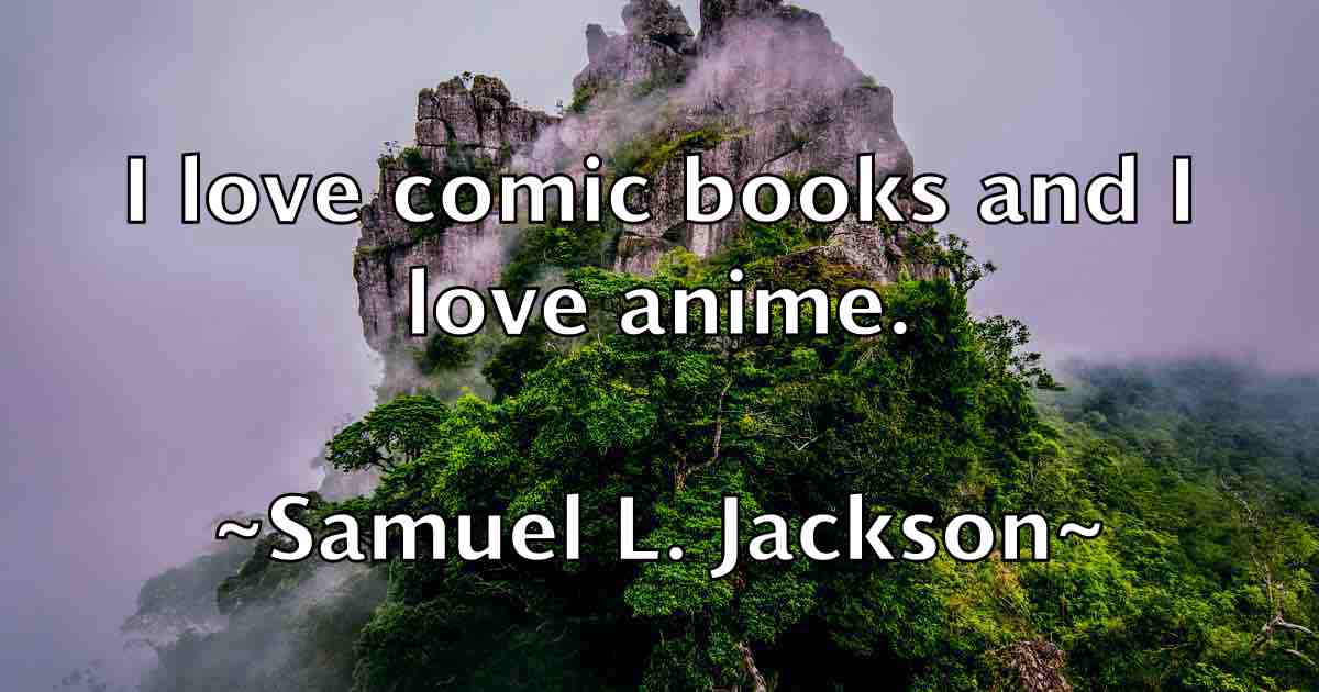 /images/quoteimage/samuel-l-jackson-fb-736692.jpg
