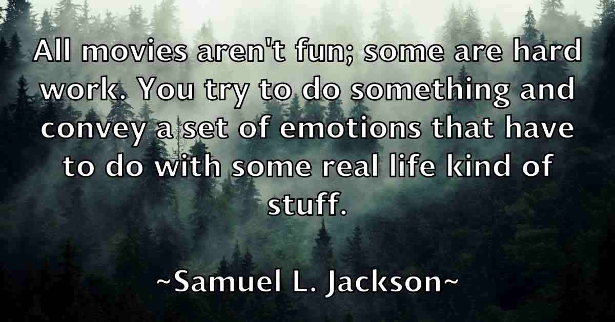 /images/quoteimage/samuel-l-jackson-fb-736693.jpg