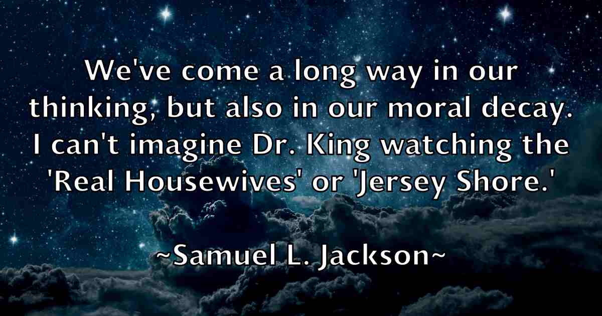 /images/quoteimage/samuel-l-jackson-fb-736694.jpg