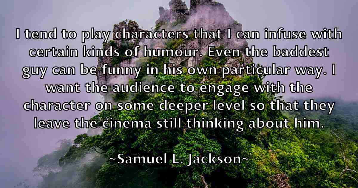 /images/quoteimage/samuel-l-jackson-fb-736695.jpg